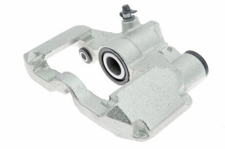 Фото 2 - Тормозной суппорт ABE CZH1091