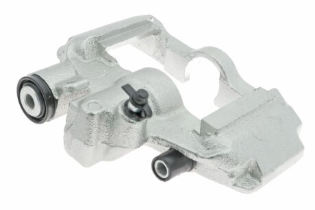 Фото 3 - Тормозной суппорт ABE CZH1091