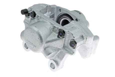 Фото 3 - Автозапчасть ABE CZH1104