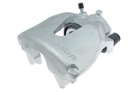 Фото 2 - Тормозной суппорт ABE CZH1106