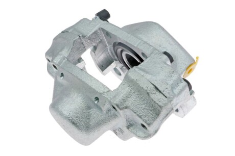 Фото 3 - Автозапчасть ABE CZH1107