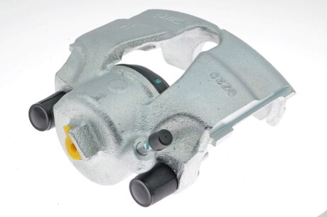 Фото 3 - Гальмівний супорт ABE CZH1112