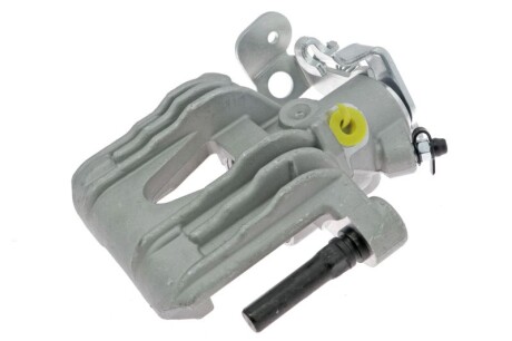 Фото 2 - Тормозной суппорт ABE CZH1116