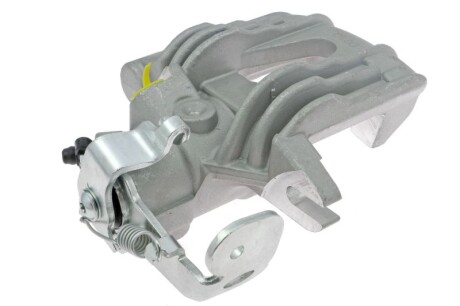 Фото 3 - Тормозной суппорт ABE CZH1116