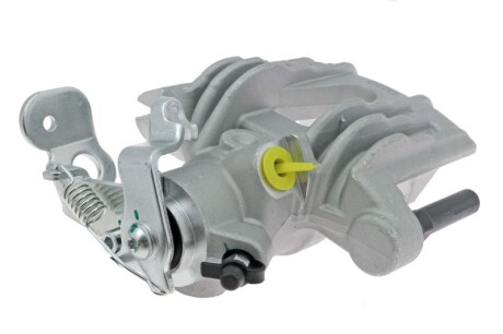 Фото 3 - Тормозной суппорт ABE CZH1120