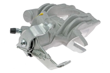 Фото 3 - Автозапчасть ABE CZH1121