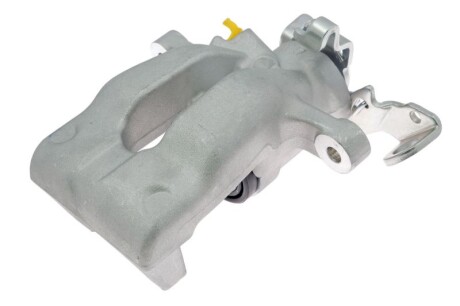 Фото 2 - Автозапчастина ABE CZH1124