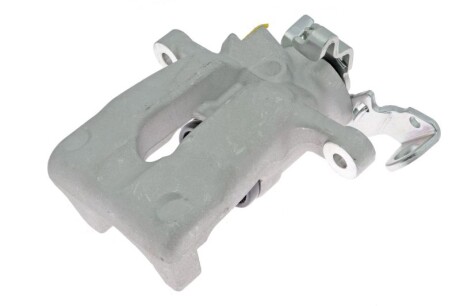 Фото 2 - Автозапчасть ABE CZH1126