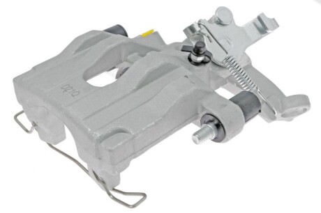 Фото 2 - Автозапчасть ABE CZH1129