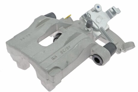 Фото 2 - Гальмівний супорт ABE CZH1131