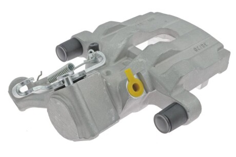 Фото 3 - Гальмівний супорт ABE CZH1131