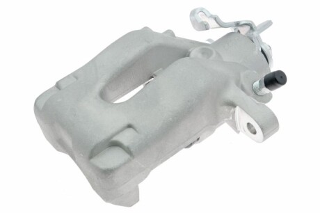 Фото 2 - Автозапчасть ABE CZH1137