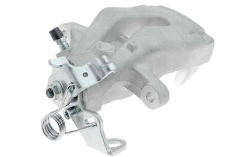 Фото 3 - Автозапчасть ABE CZH1137