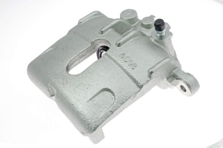 Фото 2 - Гальмівний супорт ABE CZH1144