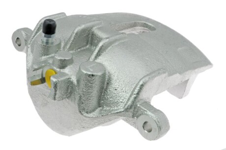 Фото 3 - Гальмівний супорт ABE CZH1144