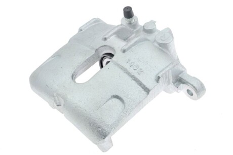 Фото 2 - Автозапчасть ABE CZH1145