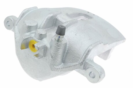 Фото 3 - Автозапчасть ABE CZH1145