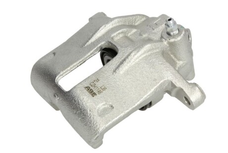 Фото 2 - Автозапчасть ABE CZH1146