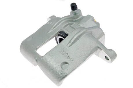 Фото 2 - Автозапчастина ABE CZH1147