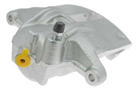 Фото 3 - Автозапчастина ABE CZH1147