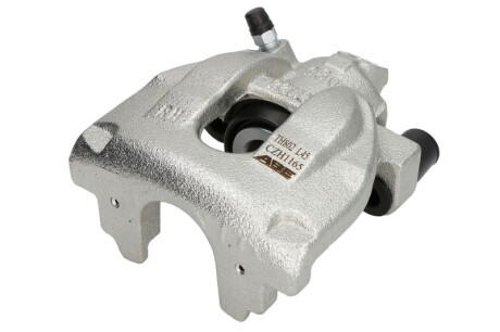 Фото 2 - Тормозной суппорт ABE CZH1165