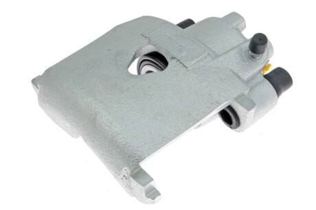 Фото 2 - Автозапчастина ABE CZH1166