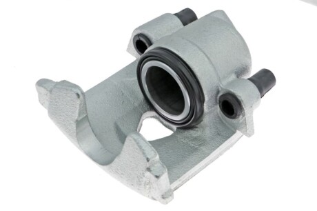 Гальмівний дисковий супорт передн Лів (новий) SEAT CORDOBA, CORDOBA VARIO, IBIZA II, TOLEDO I VW CADDY I, GOLF I, GOLF II, GOLF III, JETTA I, JETTA II, PASSAT B1, PASSAT B2 1.0-2.2 02.74-12.02 - ABE CZH1166