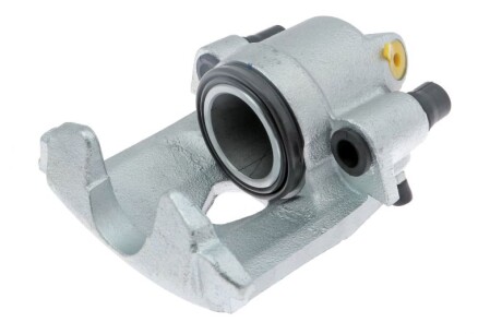 Гальмівний суппорт - ABE CZH1167