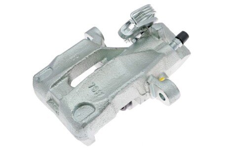 Фото 2 - Автозапчасть ABE CZH1171