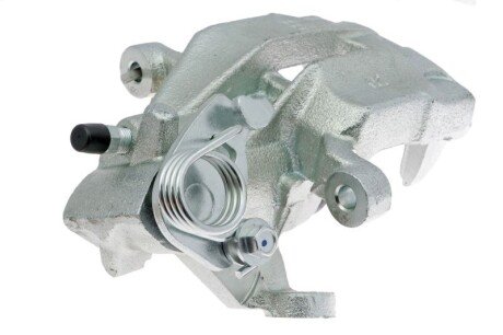 Фото 3 - Автозапчасть ABE CZH1171