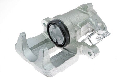 Гальмівний дисковий супорт задн Прав (новий) SEAT CORDOBA, IBIZA II, TOLEDO I VW CORRADO, GOLF II, GOLF III, JETTA II, PASSAT B2, PASSAT B3/B4, POLO III CLASSIC, VENTO 1.3-2.9 01.81-09.01 - ((191615424B, 191615424, 440173, 535615424, 535615424X)) ABE CZH1171