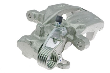 Фото 3 - Автозапчасть ABE CZH1178