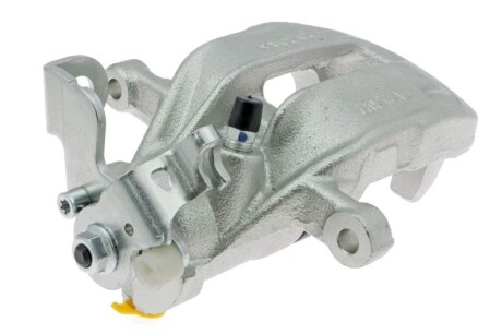 Фото 3 - Автозапчасть ABE CZH1180