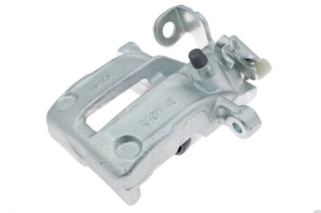 Фото 2 - Тормозной суппорт ABE CZH1181