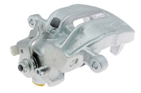 Фото 3 - Тормозной суппорт ABE CZH1181