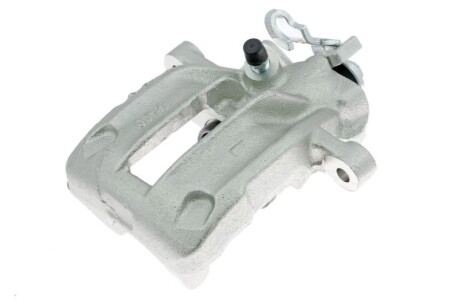 Фото 2 - Тормозной суппорт ABE CZH1184