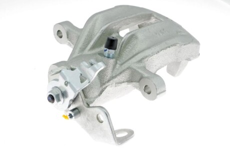 Фото 3 - Тормозной суппорт ABE CZH1184