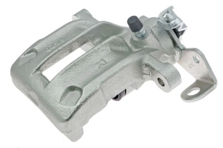 Фото 2 - Гальмівний супорт ABE CZH1185