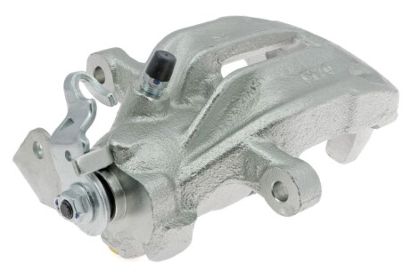 Фото 3 - Гальмівний супорт ABE CZH1185