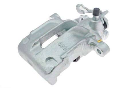 Фото 2 - Автозапчасть ABE CZH1195