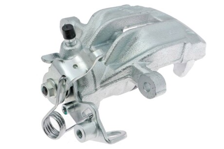 Фото 3 - Автозапчасть ABE CZH1195