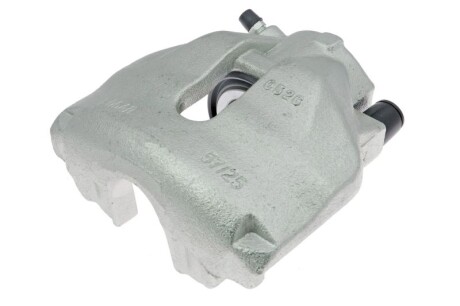 Фото 2 - Автозапчастина ABE CZH1196