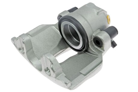 Гальмівний дисковий супорт передн Лів (новий) AUDI 50, A4 B5, A4 B6, A4 B7, A6 C5, A6 C6, A7 SEAT EXEO, EXEO ST, IBIZA IV, IBIZA IV SC SKODA SUPERB I VW PARATI III, PASSAT B1 0.8-5.2 09.75- - ABE CZH1196