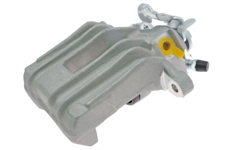 Фото 2 - Тормозной суппорт ABE CZH1199