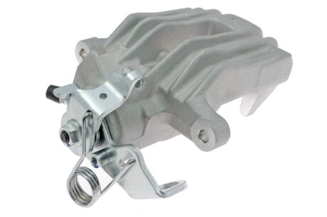 Фото 3 - Тормозной суппорт ABE CZH1199