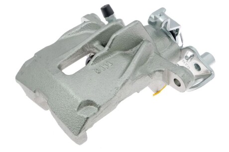 Фото 2 - Гальмівний супорт ABE CZH1204