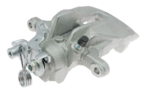 Фото 3 - Гальмівний супорт ABE CZH1204