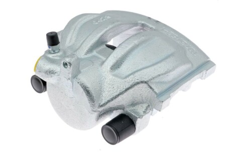 Фото 3 - Тормозной суппорт ABE CZH1208