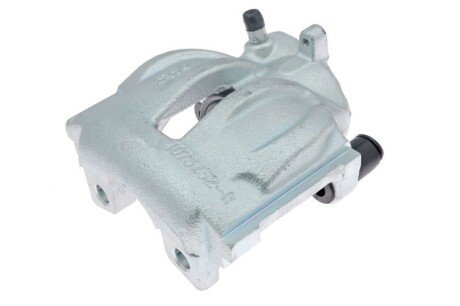 Фото 2 - Автозапчастина ABE CZH1209