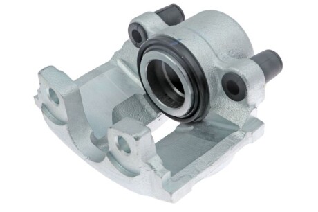 Гальмівний дисковий супорт задн Прав (новий) MERCEDES SPRINTER 3,5-T (B909), SPRINTER 3-T (B903), SPRINTER 4,6-T (B909) VW LT 28-35 II, LT 28-46 II 2.1D-2.9D 02.95- - ABE CZH1209